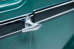 Ford Model A Tudor Sedan 1929 года